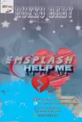 Help me by Emsplash