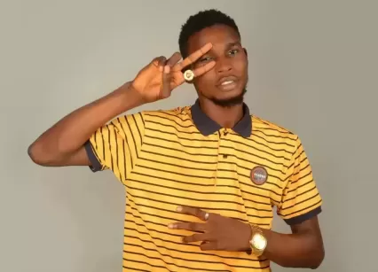 Pada by Hola Boi
