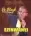 Ezinwanyi by De Black (Ramzy MC) 