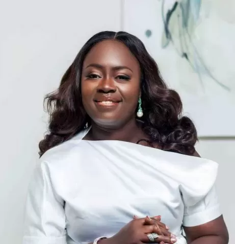 Joke Akande and Wilson Joel are making a new song called  - Amazing God