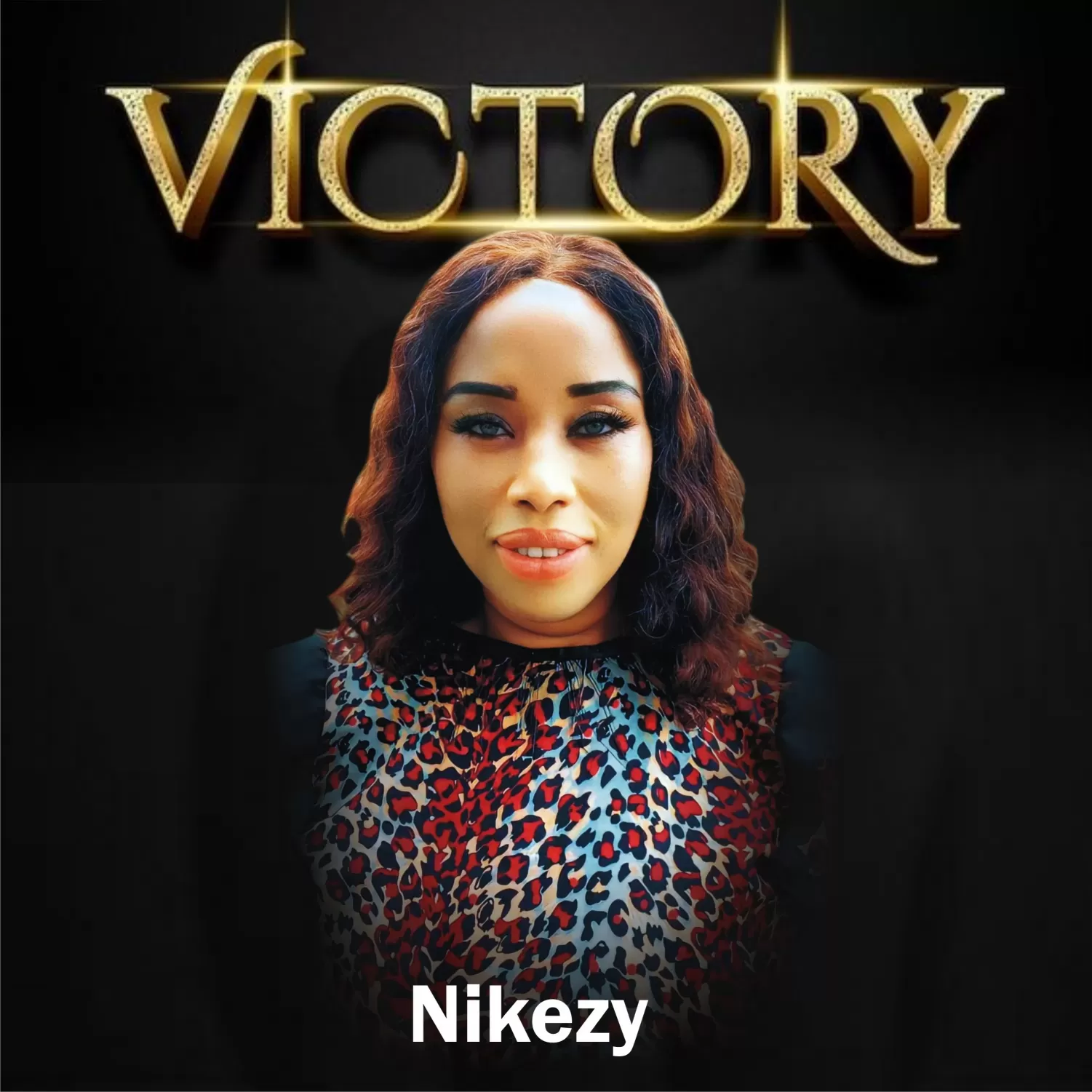 Nikezy - Victory