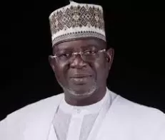 E-learning will be used by the FCT.