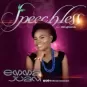 Speechless by Emma Juani