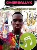 lets do this by Onereallyk ft Mkizzy