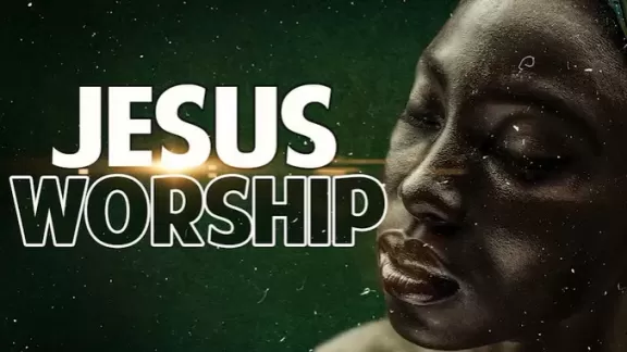 Spirit lead me praise and worship